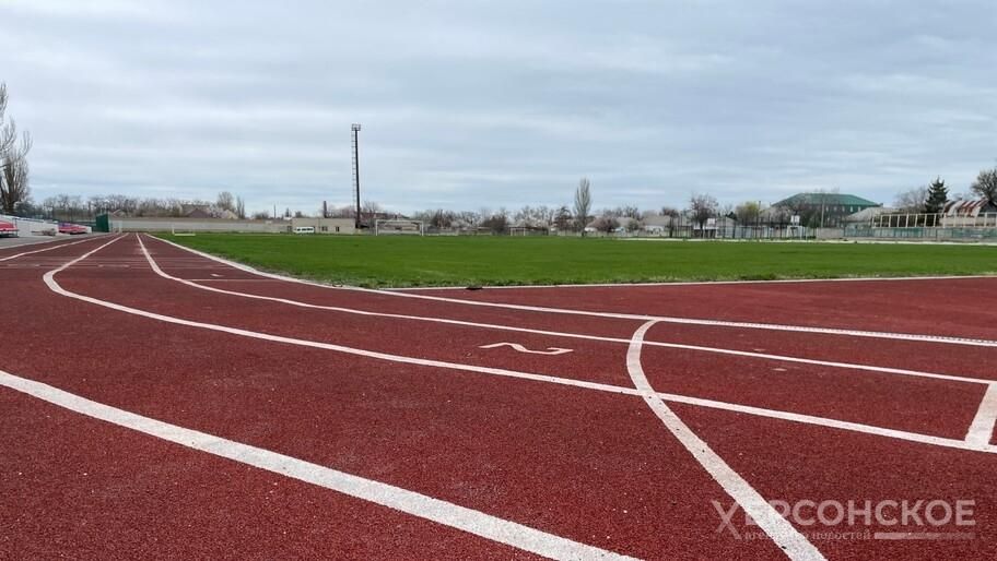 ��������� ������ �������� ������������ 2728 ������������ � ������������ ��������