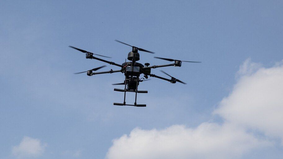 ������� ������� ���������� � ������ � ��� �� ����� ������� �� � ����������