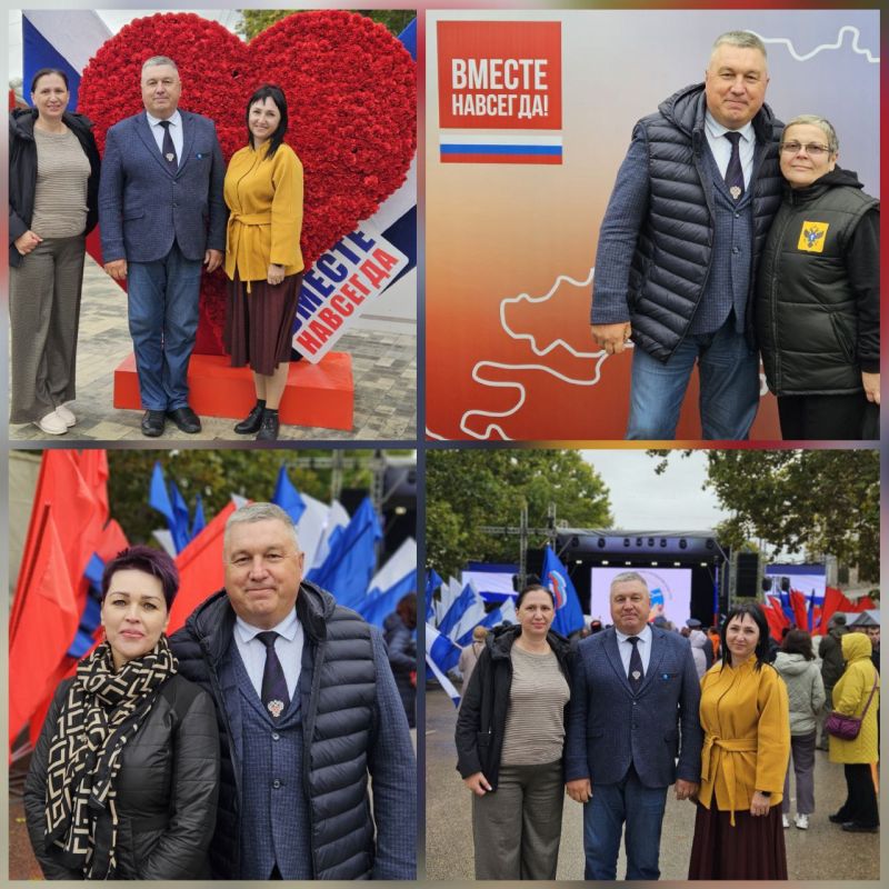 ��� ����� �������, ������ ��� ������ � � ������� ������!�