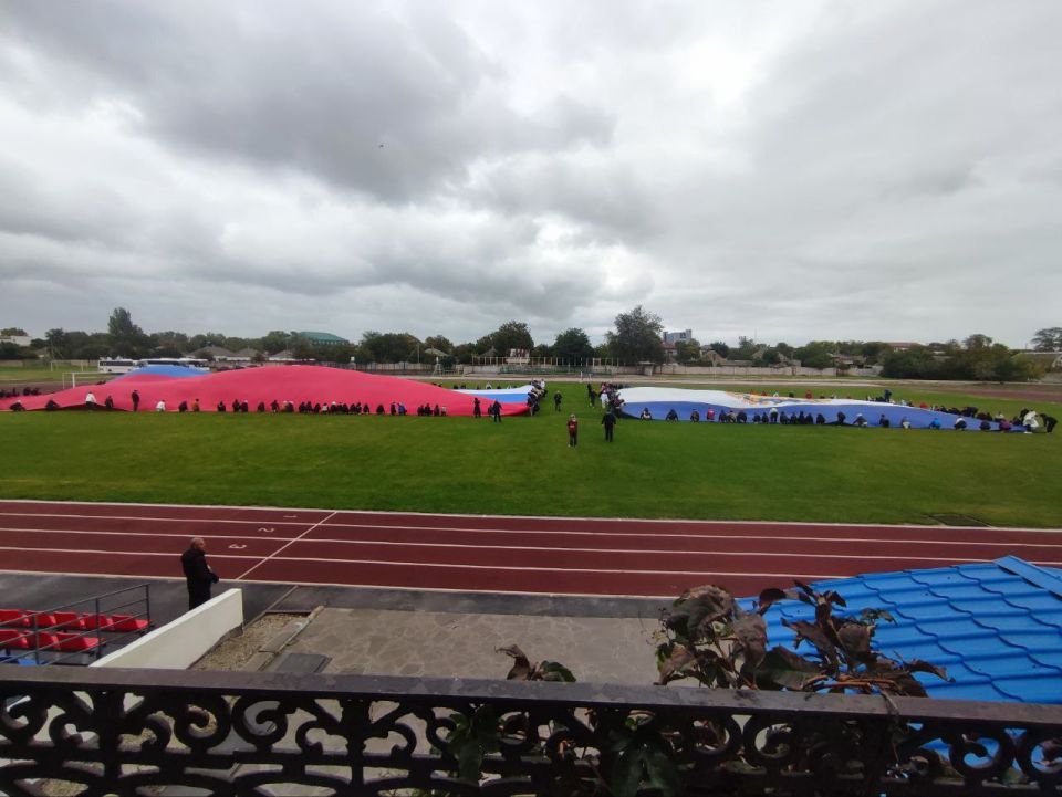 ���������� ��� �� ������������˻ ������� ������� � ������������� ��������� ������������� ������ ������ � ���������� �������