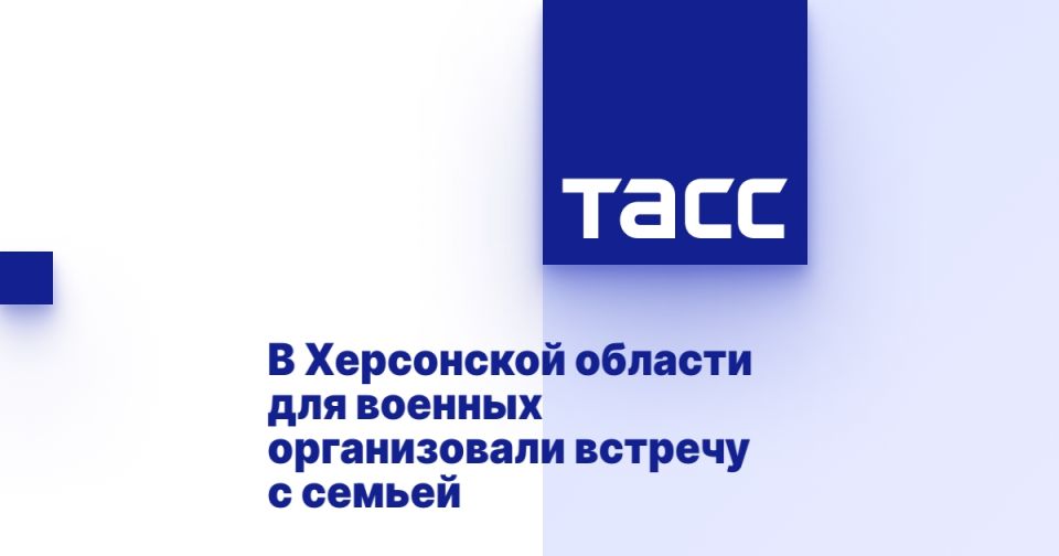 � ���������� ������� ��� ������� ������������ ������� � ������