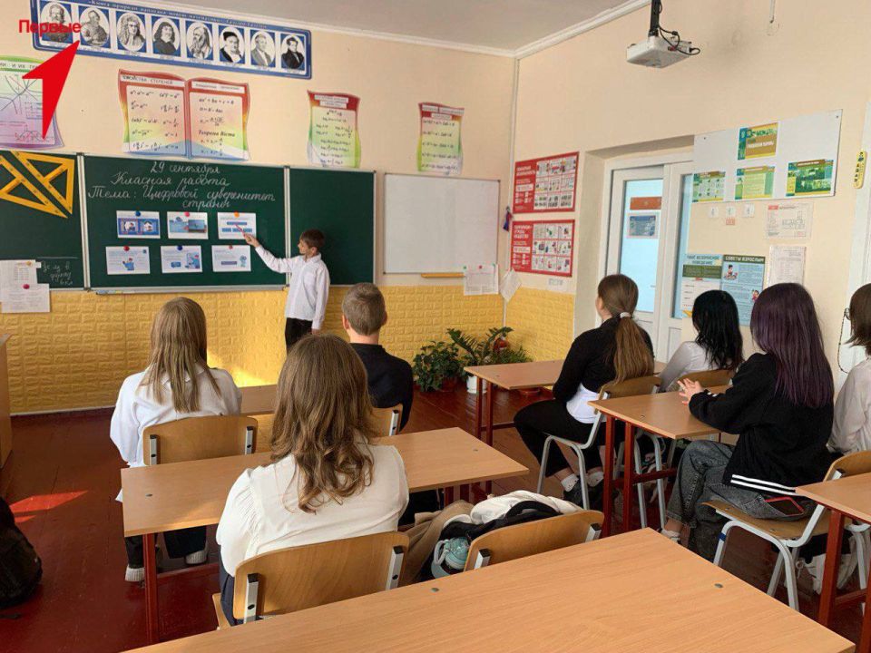 ������ ������������� ����� �������� ���� ���������� � ������ �� ���� ��������� ����������� �������