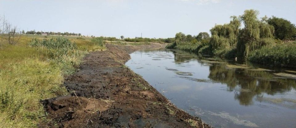 �� ��� ���� � ���������� ������� ��������� ���� ���������� �������� ����� ���