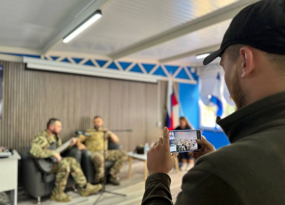 30 �������� - ���� �������������, ���� ����� ��� ��������� � �����