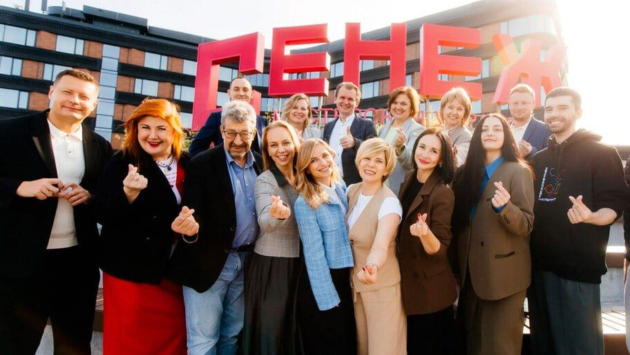 ��������� ���������������. ����� ������� ������� ������� ������������ �������� ����� ������ ������