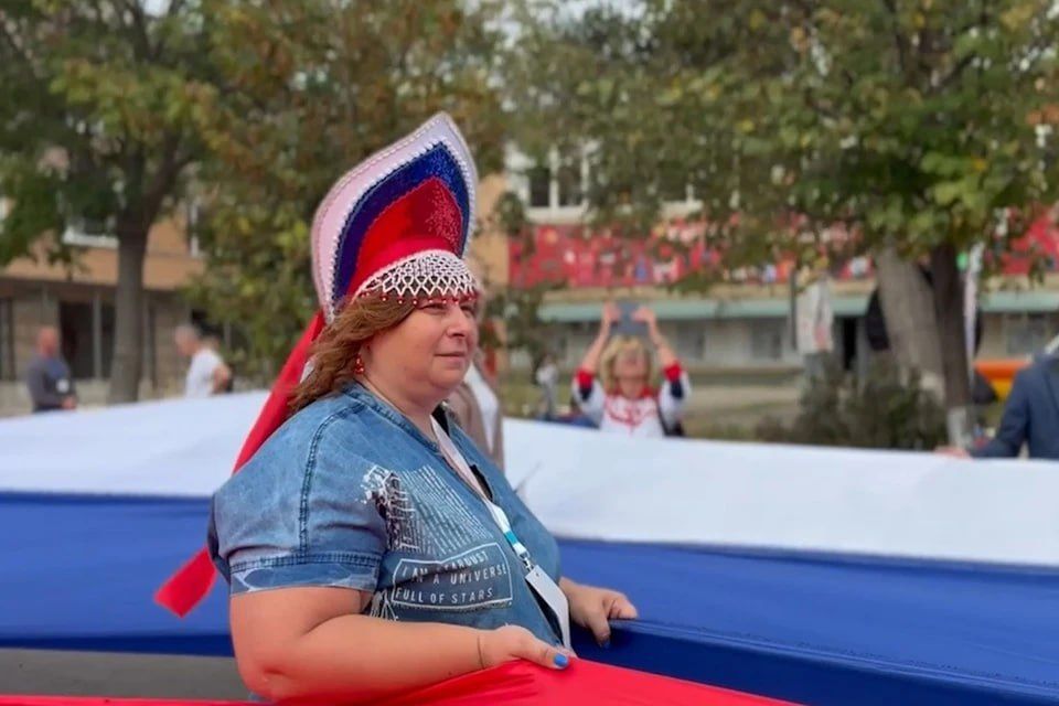 ��� ���� � �������: �������� ��������� � ���������� �������