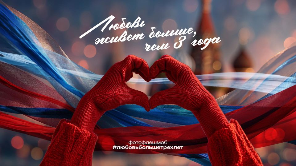 30 �������� ���� ������ ����� ������, ������ � �������