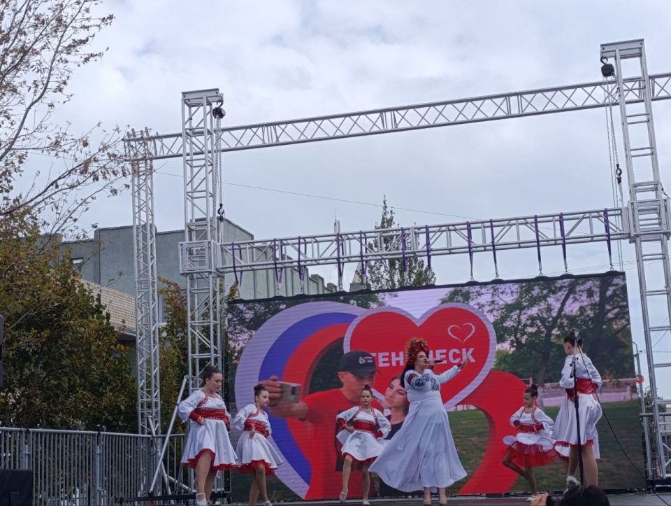 ���� ��������: ��������� ������ ����������� �������������� ������! ������� �������!