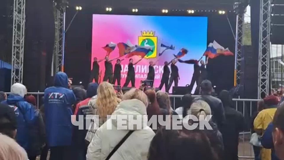 � ��������� � �������� �������� ���� ������������� �������� � ���������� � ������� �������� �� ��������, ������� ���������� ������� � ������ ������ ������ �� ����������� �������