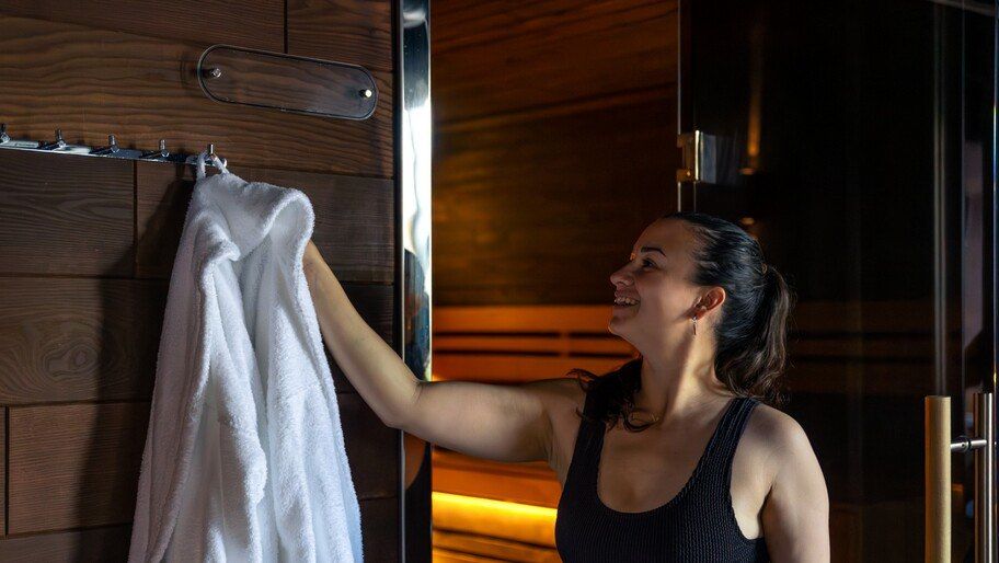 � ������ �����! ��������� ���������, ��� ���� ����� ���� ������ ��� ������