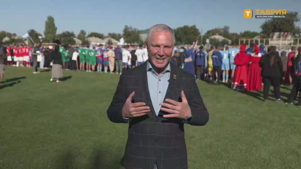 �������� ������: 30 �������� � ���� ������������� � ���������� ����������