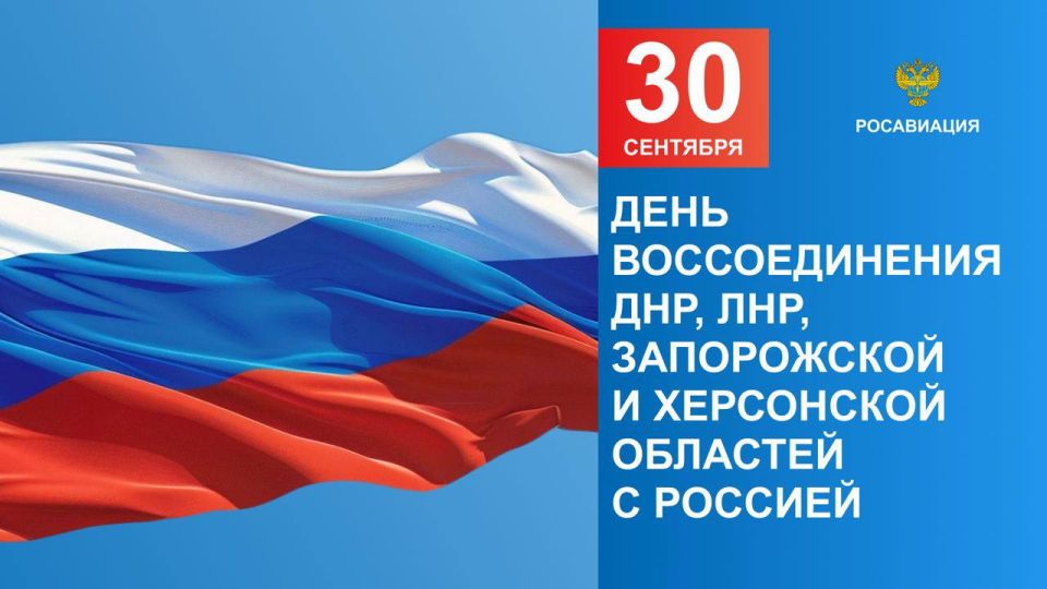 30 �������� �������� ��������� ����� � ���������