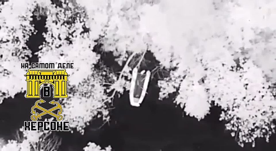 ���������� ������� ���������� ���������� �� ����� ������ ������, �� ���������� ������ �������� ��� �������