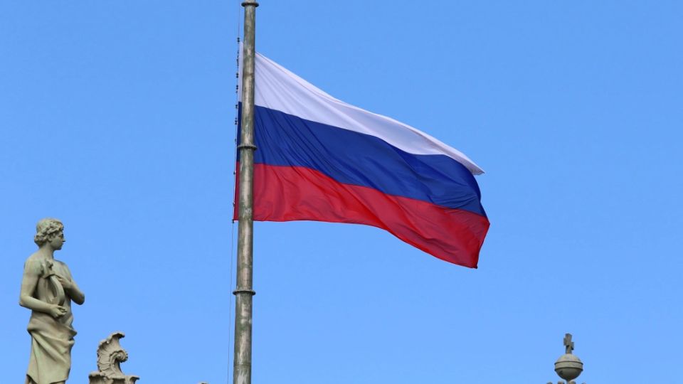 "�� ������ ������� ������": ������������� � ������������� ��������� ���������������� ����� ���������� �������