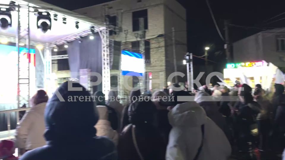 ���������� ������� � ����� ��� ������������� ���������� � �������� � ������� �������� ����������� ���� � ���������