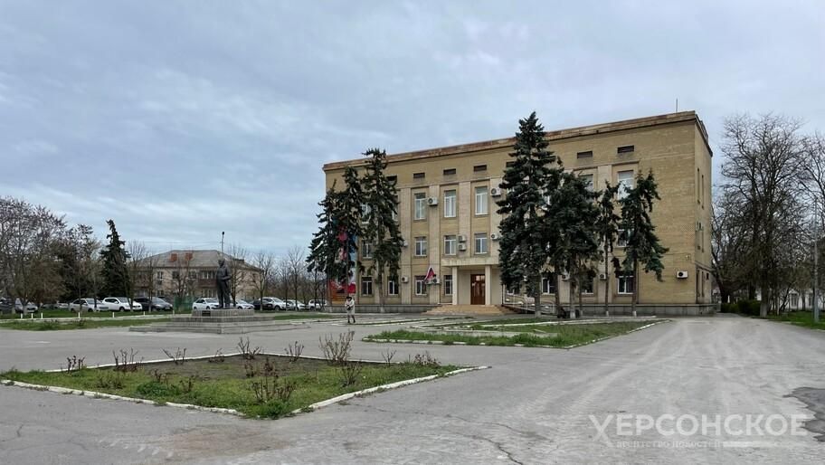 ��������: ������� ��������� �������� ����� ��� � 2 ����