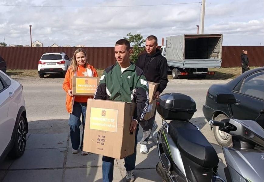 ��������� ����� ������ ������� ������������ ������ � ��������