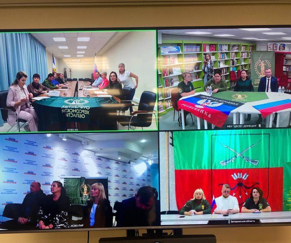 ������ �������� ��������� ����� ���������: ��� ���� � ������� ������ � ����� � ������������