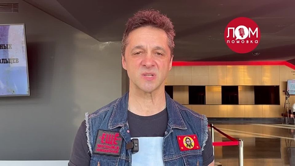 ����������� ��������, ���������� � ����������� �������� � ������� � ��� �������������� ������������ ��������������