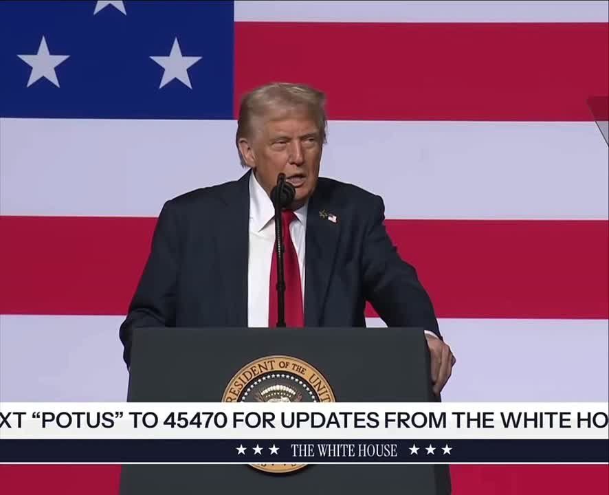 ���� �� �������: �����:. � � ��� ����������� � ���������� ������