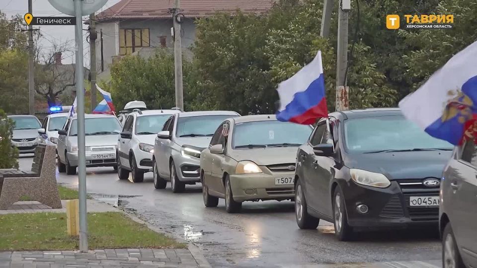 � ����� ������� ��������� ������������� ���������� � �������� � ������� � ���������� ������ ��������� ����������