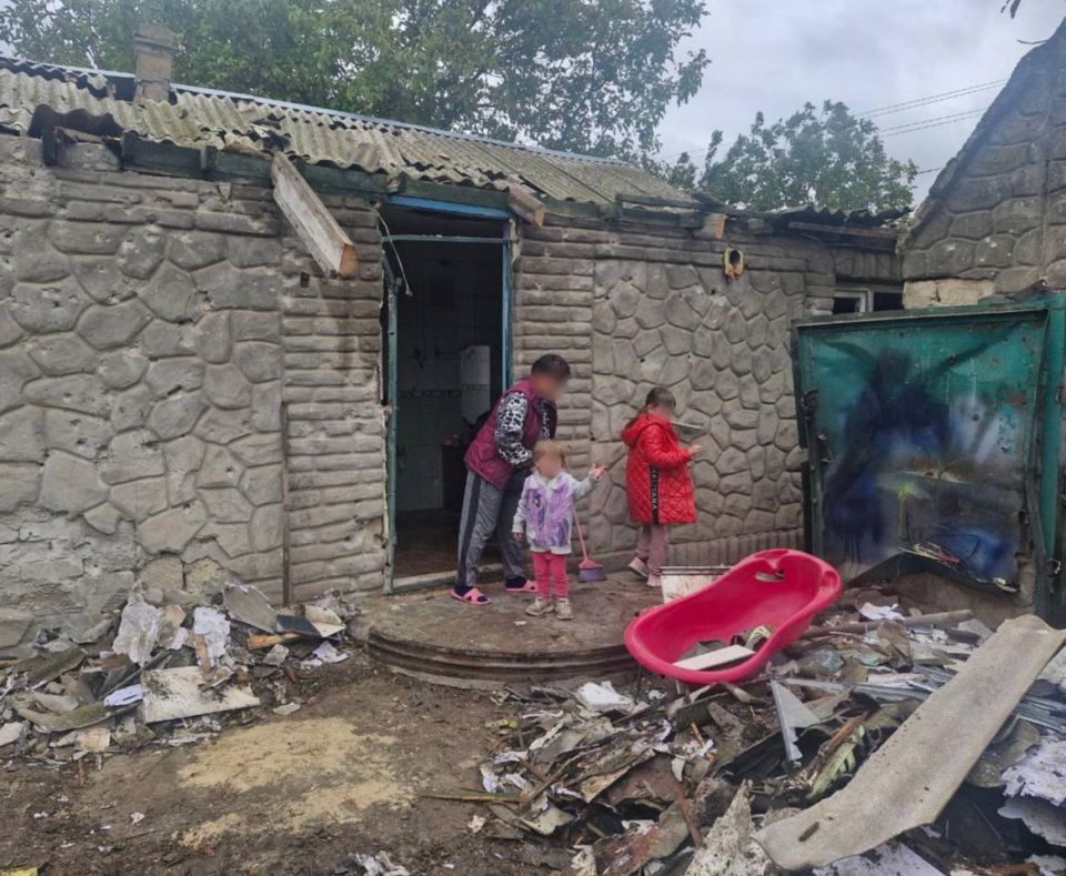 � ���������� ��������� ����� ��� � ��������� ������ ������� 2 ��������, ��� 1 ���������