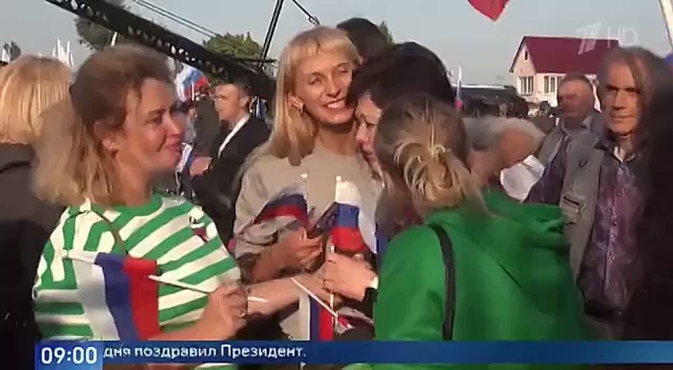 ��� ���� ����� ���������� ��������, ����������� � ���������� ������� �������������� � �������