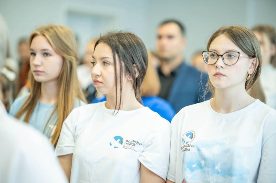 ����������� � ���������� ������� � ���� ������������� ������� ��������