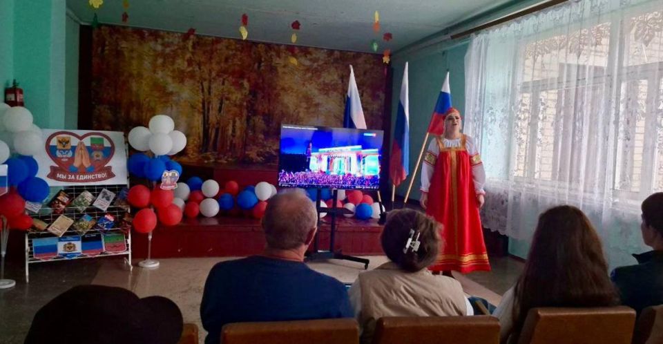 � ���������� ������ �������� ���� ������������� � �������