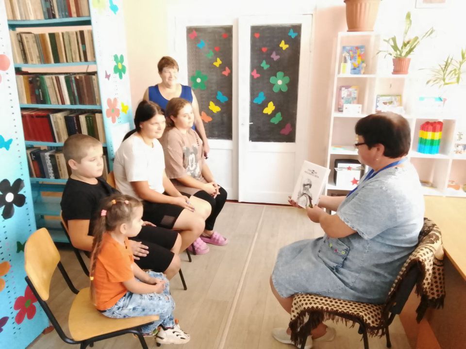 ���������� �������� ����������� � ������� ����������� ��������� �� ��� �������������