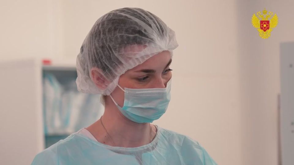 30 �������� ���������� �������� ���� � ���� ������������� �������� � ��������� �������� ���������, ����������� � ���������� �������� � ���������� ����������