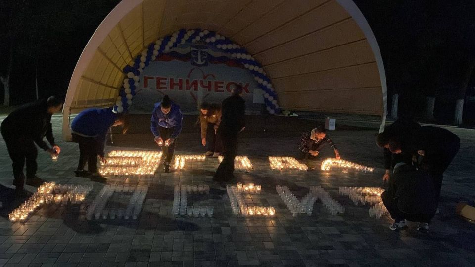 ����� �������: ����� ����������� �������� � ���������� ������� �� ��� ������������� ������������ �������� � �������!