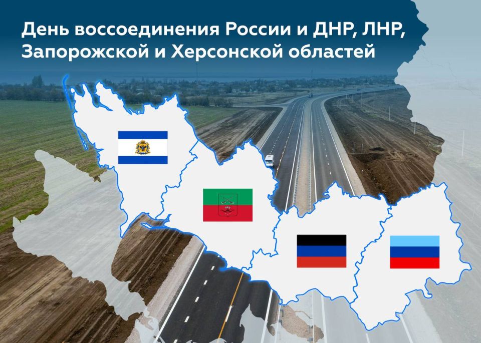 ������ ��������� ����������� ������������ ���������� � ������