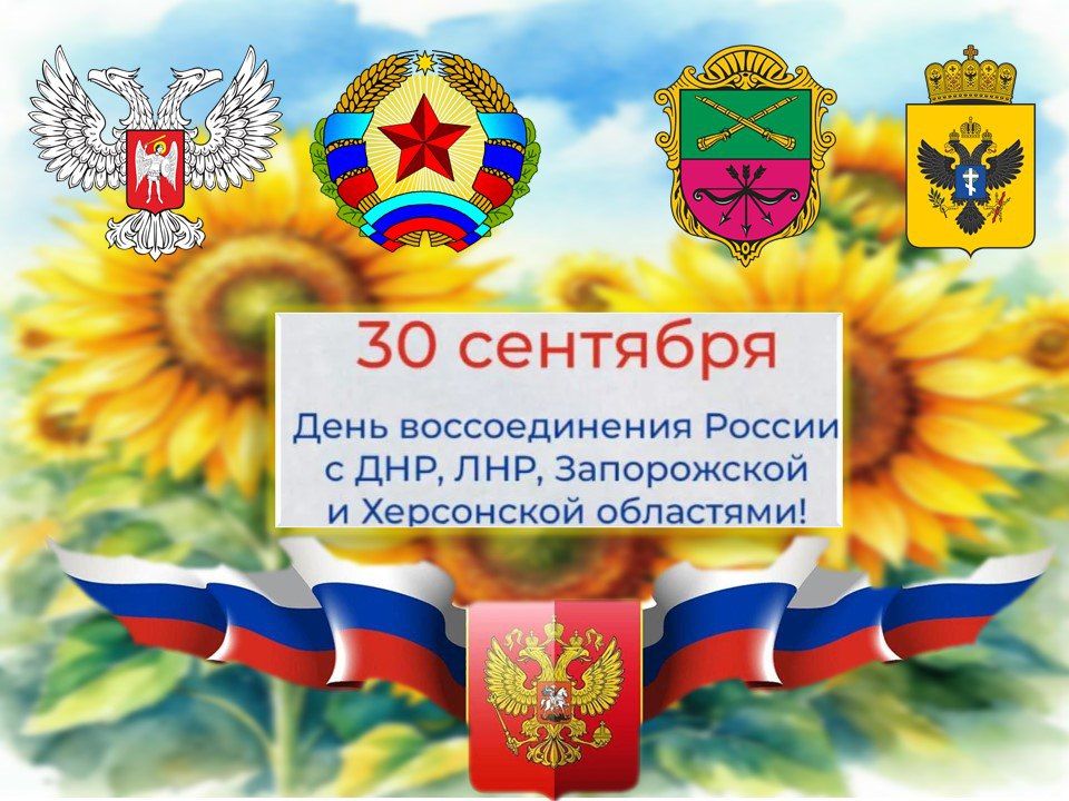 �����������: ������������ ��� � ��������: ������������� ����� ���������� � �������