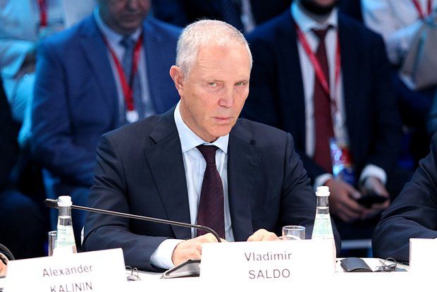 ������: ������ � �������� ������ �� ����� � ������ ������