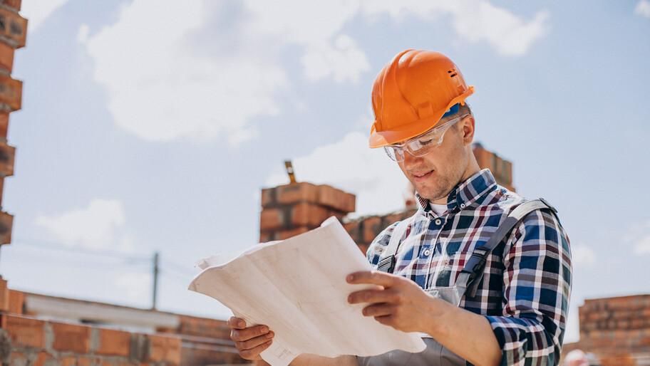 ��������: ������������� ���������� � ���������� �������� ������ �������� ����� �����