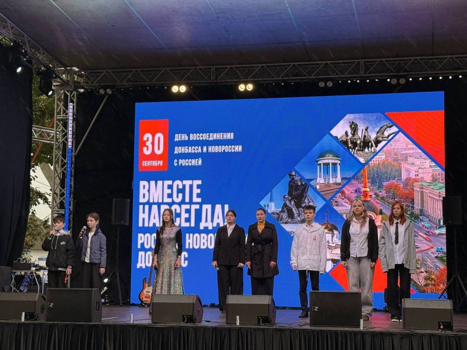 � ���� ������������� ���������� ������� � �������!