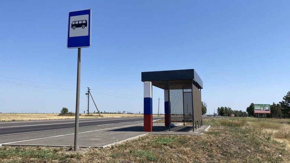 ����� ��������������� ���������� �������� ���������������� � ������������ ��������� � ��������������� ��������� ������