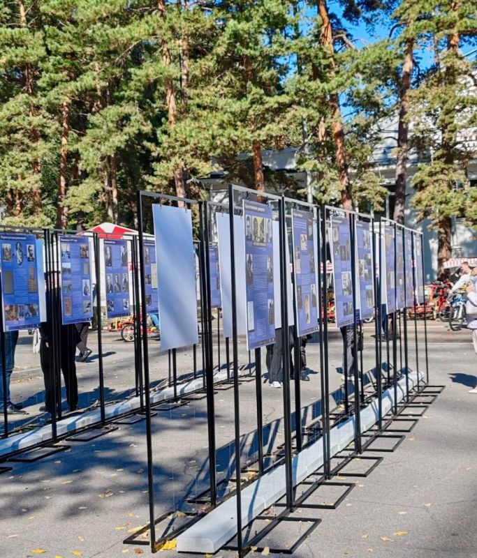 �������������� �������� "������ ������������ ����������� �����������