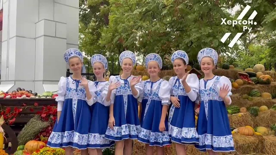 �������� ��������� ���� ���������� ������ � ���� ������ ���� �� ������ ��������� ��������� ���������! �� ������ � ����� ������������ ������� - �������