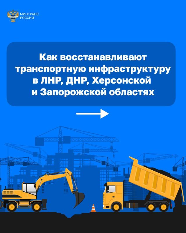 30 �������� �� �������� ���� ������������� ���, ���, ����������� � ���������� �������� � �������