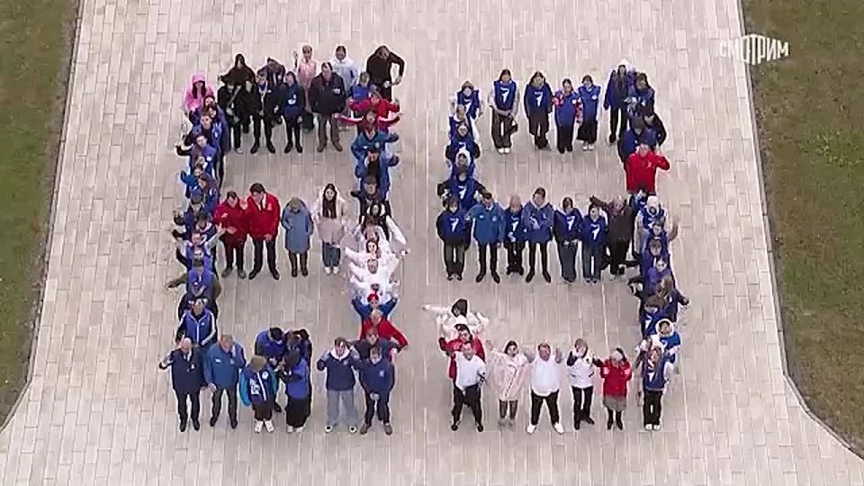 1111130 �������� � ������ �������� ���� ������������� ���, ���, ����������� � ���������� �������� � ��. �� ���� ������ �������� ������������� �����������, �������� � ����� ������������ � ����� ��������� ��������