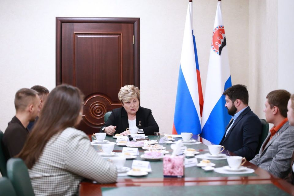 ������� ������ ��������� ���� ������������� ����� ��������