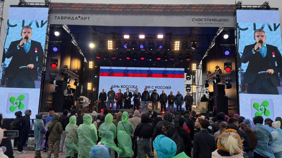 ���� ������������� � ���������� �������: ����� ���� ������ ������� � ����������� ������������