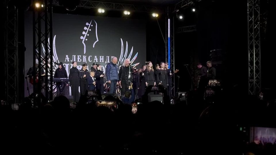 ���������� ���������� ������� �������� ������ ������ � ������� ����� � ������� ����� ��������� ����� �� ������ �� �������� � ����� ��� ������������� ���������� � �������� � �������