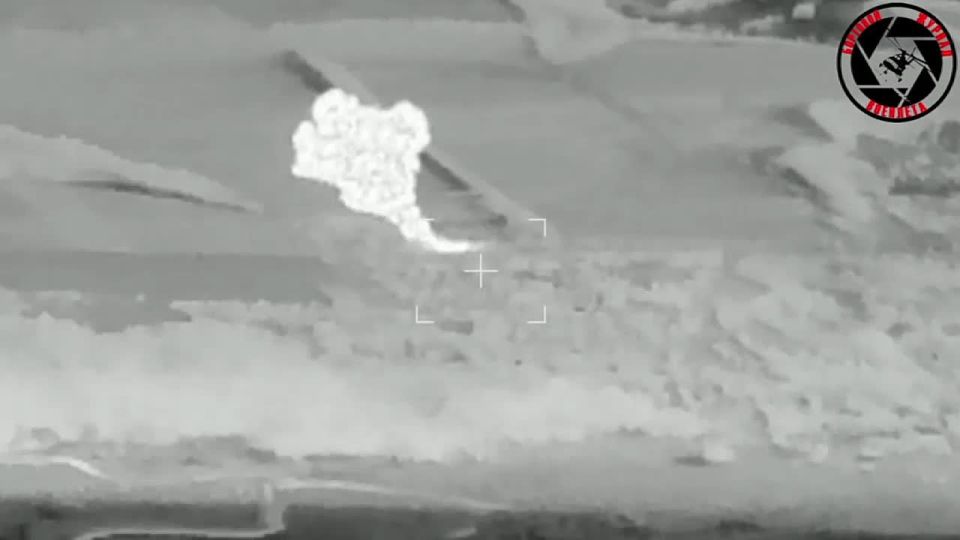 ���-3000!!! ���� ���� ���� �� ����������, ��� ������ �������� ��������� � ����������