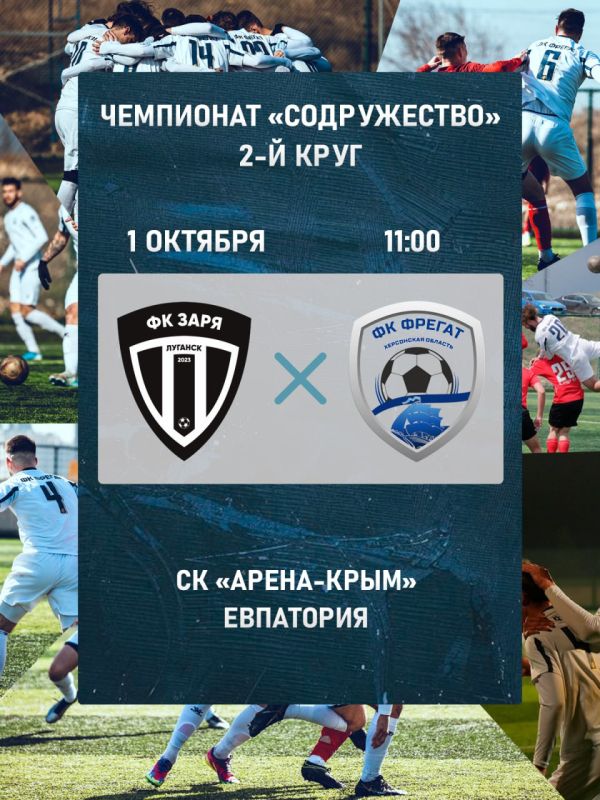 ������ ������ ������ ��������� �����