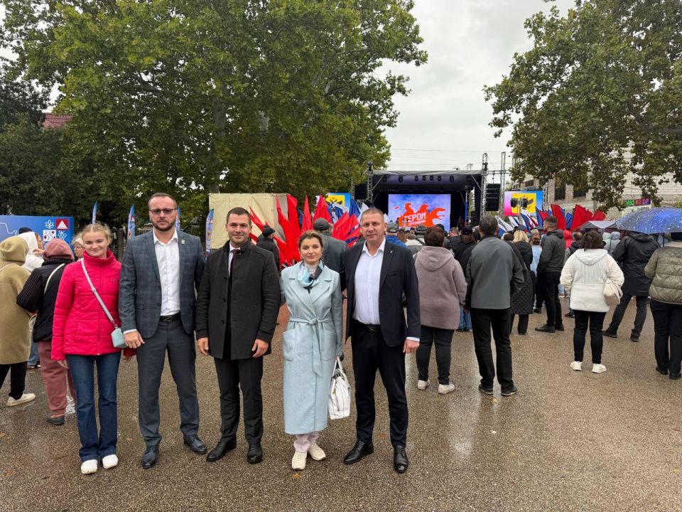 ������� �������: ��������� � �������� ���������, ���������� ����������� ���������� �������, ������� ������� � ����������� �����������, ����������� ������� ��������� ������������� ����������, ����������� ��������, ��� � ��� �...