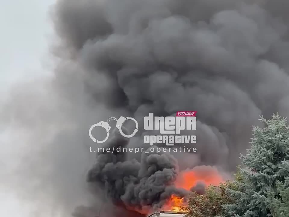 ���������� ����� � ������ ������ � ���������� �����