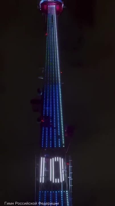 ��������� � ����� ����������� ������� � ���� ������������� ������������ �������� � �������!